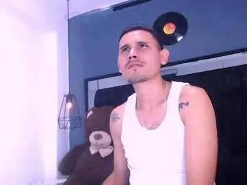 Chaturbate Live Sex of bryan_pirs