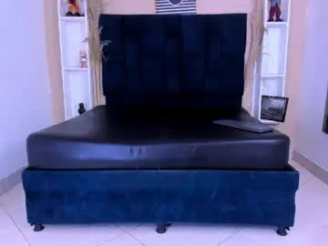Chaturbate Adult Video Chat of bryan_pirs