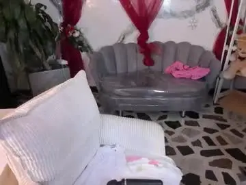 Chaturbate Sex Cam of celesstebruce