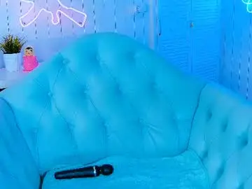 Chaturbate Adult Webcams of chaturkaterina