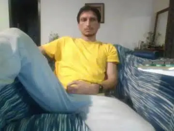 Chaturbate Best live sex cam show of cool2buddies