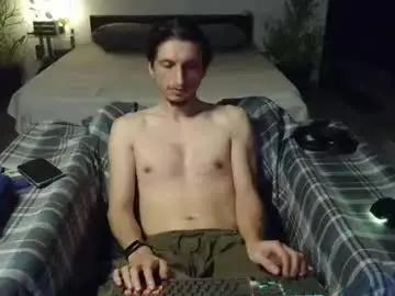 Chaturbate Free Porn Cam of cool2buddies