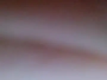 Chaturbate Sex Cam of david19cm19