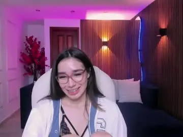 Chaturbate Free Porn Cam of emma_caarter