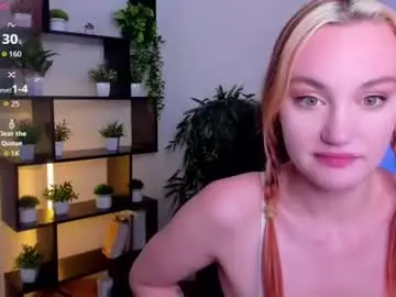 Chaturbate Private Sex Chat of fane_stain
