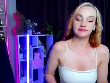 Chaturbate Live Sex Cam of fane_stain