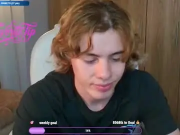 Chaturbate Live Sex Cam of gemdominus