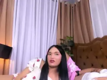 Chaturbate Free Live Porn of georginaanalizacums
