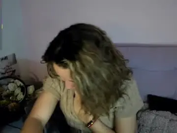 Chaturbate Sex Cam of greeicywells