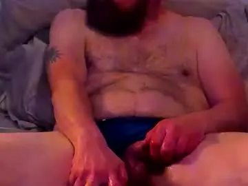 Chaturbate Live Sex Cam of guyinsanfran