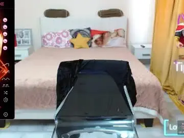 Chaturbate Live Sex Cam of iamdaddyissues