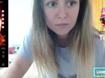 Chaturbate Live Sex of iamdaddyissues