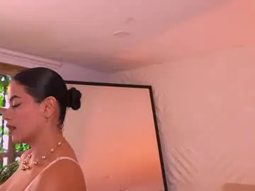 Chaturbate Adult Webcams of katesunder