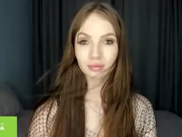 Chaturbate Best live sex cam show of lillianfowler