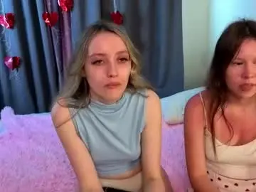 Chaturbate Free Porn Cam of lisanelsona