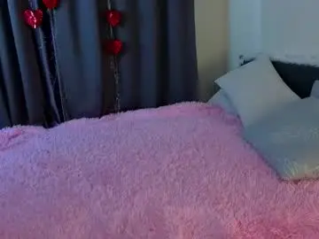 Chaturbate Best Webcam of lisanelsona