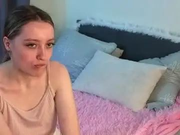 Chaturbate Adult Video Chat of lisanelsona