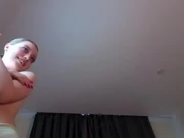 Chaturbate Adult Webcam of lisanelsona