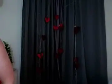 Chaturbate Free Porn Cam of lisanelsona