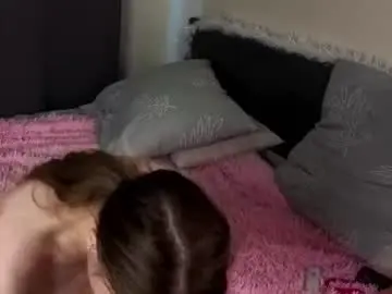 Chaturbate Best Webcam of lisanelsona