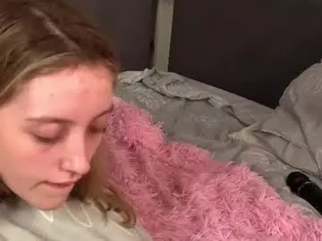 Chaturbate Sex Cam of lisanelsona