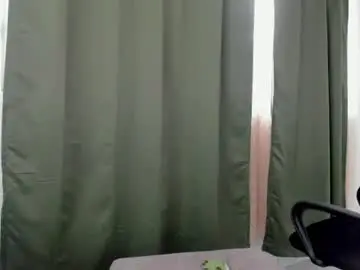 Chaturbate Sex Chat of lucia_fuster
