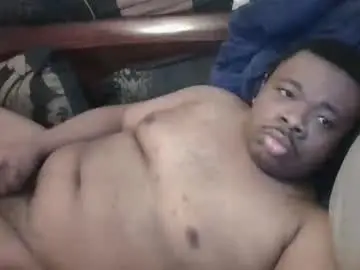 Chaturbate Best Webcam of macksexy1996
