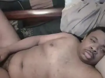 Chaturbate Watch Live Sex Cams of macksexy1996