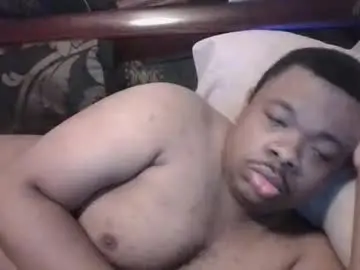 Chaturbate Adult Webcam of macksexy1996