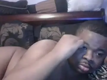 Chaturbate Live Porn of macksexy1996
