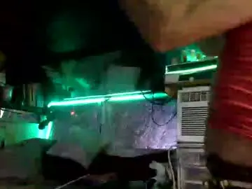 Chaturbate Best Webcam of magic_bus_adventures