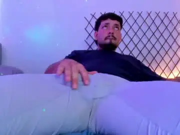 Chaturbate Free Live Porn of my_max