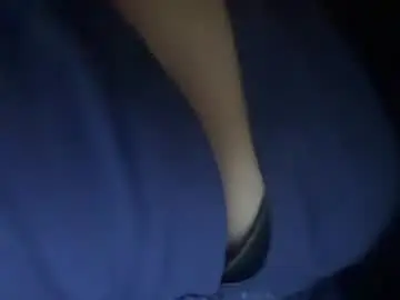 Chaturbate Adult Webcam of secret18slaveanon
