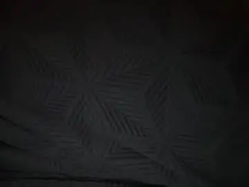 Chaturbate Best live sex cam show of secret18slaveanon