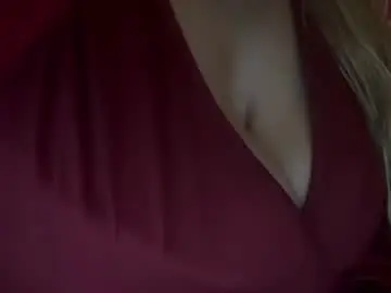 Chaturbate Private Sex Chat of secret18slaveanon