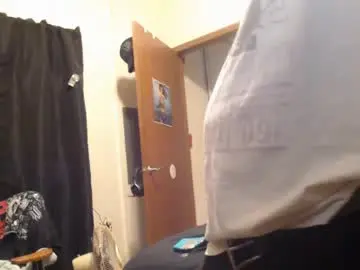 Chaturbate Adult Video Chat of sexisgood0