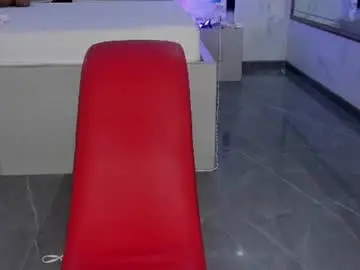 Chaturbate Sex Cam of srghost333