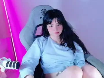 Chaturbate Private Sex Chat of stephybrown