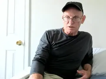 Chaturbate Live Sex Cam of sweet6161