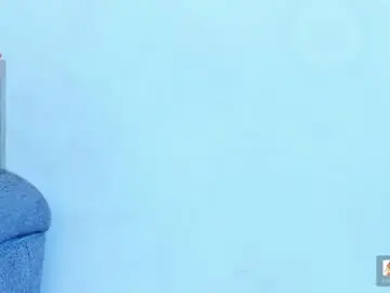 Chaturbate Free Live Porn of sweet_troubles11_pm