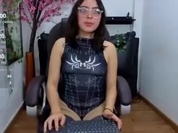 Chaturbate Watch Live Sex Cams of venus_belle