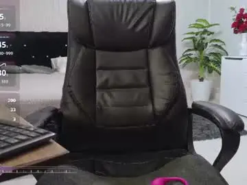 Chaturbate Free Live Porn of xxsecretdesirexx