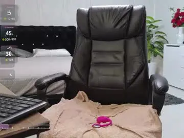 Chaturbate Adult Video Chat of xxsecretdesirexx
