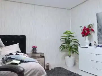 Chaturbate Best live sex cam show of xxsecretdesirexx