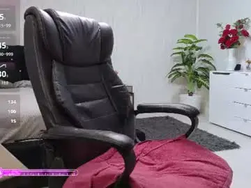 Chaturbate Free Live Porn of xxsecretdesirexx