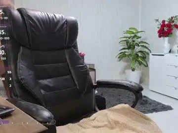 Chaturbate Adult Webcams of xxsecretdesirexx
