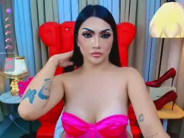 Chaturbate Free Live Porn of yourasiangoddess69