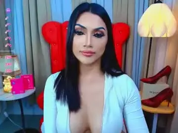 Chaturbate Live Porn of yourasiangoddess69