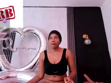 Chaturbate Sex Chat of yummyduo