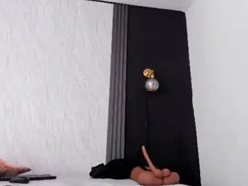 Chaturbate Free Live Porn of yummyduo